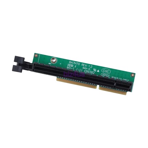 Thinkcentre m920q m920x - thinkcentre,