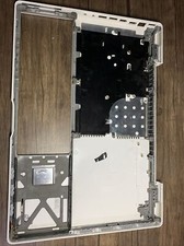Apple Macbook A1181 2007 13"