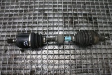 KIA Sorrento II XM 2.2 Crdi