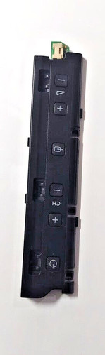 Scheda pulsanti philips - x,