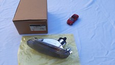 MG MGF Indicatore di direzione