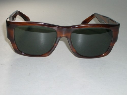 Occhiali sole vintage l - sole,