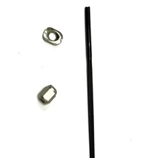 Campagnolo Bora One 50 Right