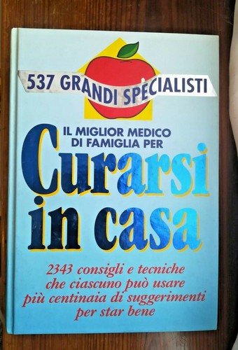Curarsi casa 2343 consigli - curarsi, casa,
