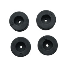 CEADO SPREMIAGRUMI ESTRATTORE