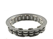 Cuscinetto Ruota Libera per