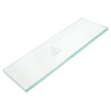 PANNELLO VETRO PORTA ZANOLLI