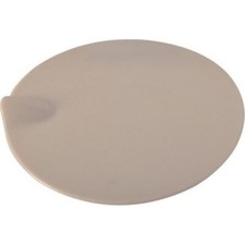 Coperchio Serbatoio Sportello