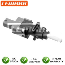 Interruttore stelo cruise