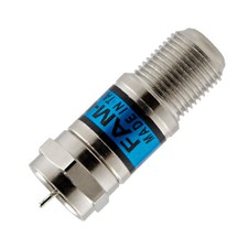 Holland Electronics Pad