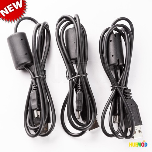 Cavo usb mini - usb, a