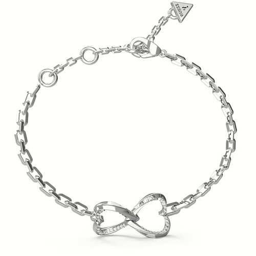 Guess bracciale donna gioielli