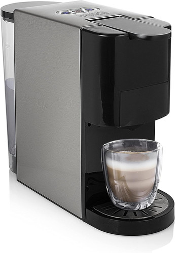 Macchina caffè multi capsule - macchina,