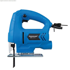 Seghetto alternativo da