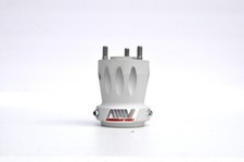 Kart amv oxitech rear hub - kart,