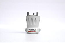 Go Kart AMV Oxitech Rear Hub