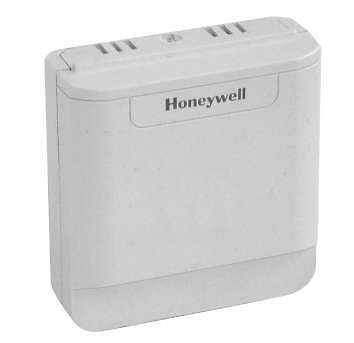Sensore remoto honeywell cm901 - honeywell,