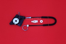 Alzacristalli elettrici kit - alzacristalli,