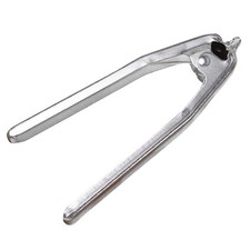  Strumento per sgusciare