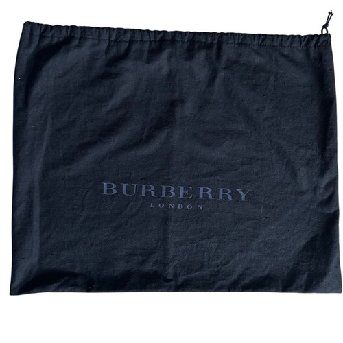 Burberry london blu - burberry,