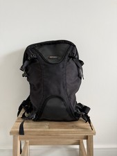 Zaino trekking lowe alpine - zaino,