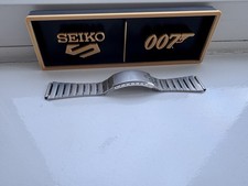 Seiko b394 bracciale vintage - seiko,