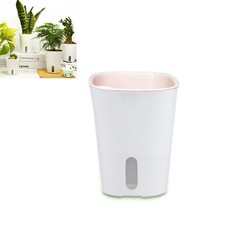  Portavaso Da Interno Vasi