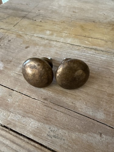 Pomelli antichi mobili - pomelli,