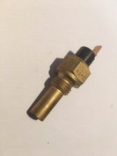 Vdo sensore temperatura - vdo,