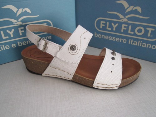Fly flot sandalo fasce - fly,