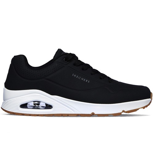 Scarpe skechers uno - scarpe,