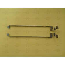 ACER ASPIRE 5720G - HINGE