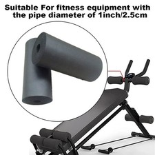 Cuscinetti Schiuma Universali