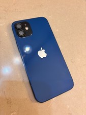 Iphone 128 blu apple - blu,
