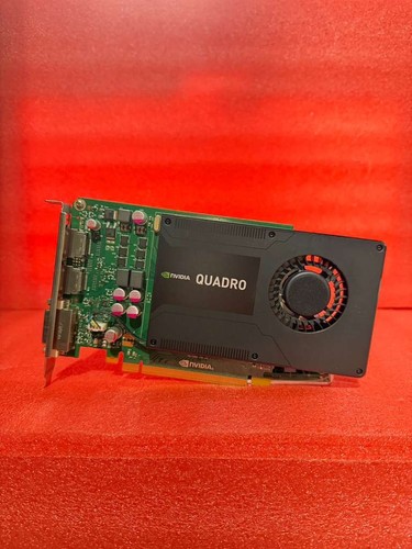 Nvidia quadro k2000 gddr5 - quadro,
