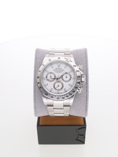 Rolex Daytona ref. 116520 -