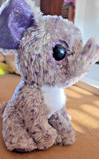 Peluche Elefantino elefante