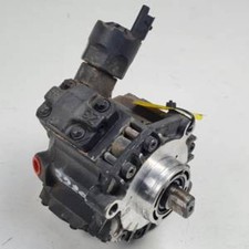 pompa iniezione FORD MONDEO