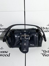 Borsa a mano Vivienne Westwood