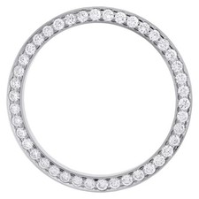 PER ROLEX 15053 34mm Set