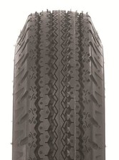 Oregon 58-150 480/400-8 Rib