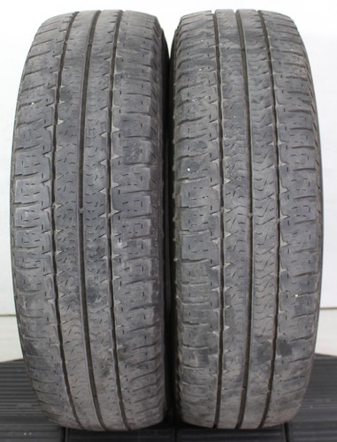 Pneumatici estivi 225 75r16c - pneumatici, 225/75r16c