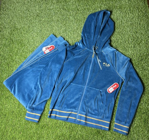 Tuta donna vintage - tuta, da