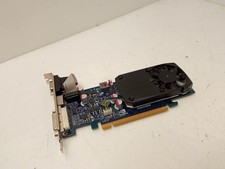 Pegatron NVIDIA GeForce GT220