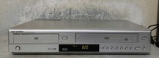SAMSUNG DVD-V5600 COMBO