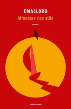 Libri emalloru affondare con - emalloru,