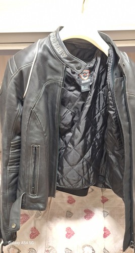 Giacca moto suomy donna - moto, in