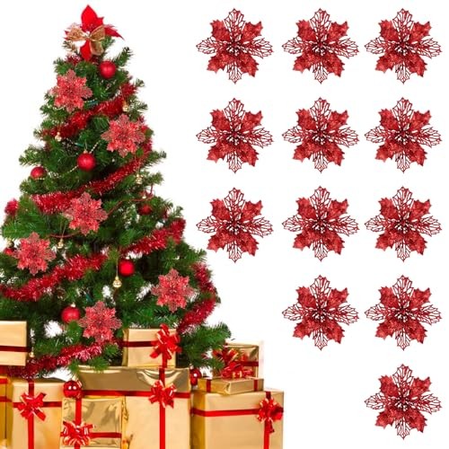 Findir pezzi fiori - pezzi, di