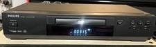 Philips DVD/CD Player DVD-621