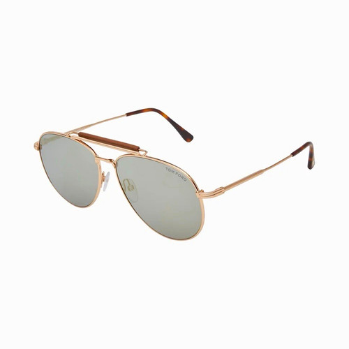 Occhiali sole tom ford sean - ford,